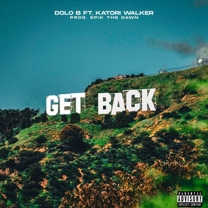 Get Back (Explicit)