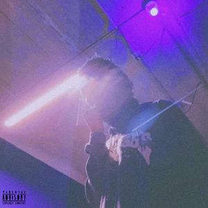 life is hard (Explicit)