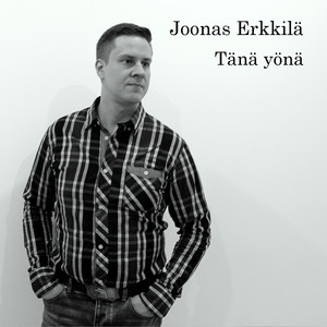 Tänä yönä