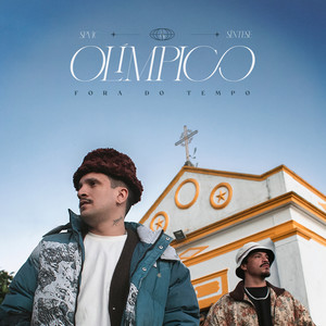 HISTÓRIA DO INTERIOR (Explicit)