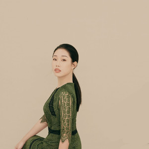 刘芳菁 - 我怎样去爱你