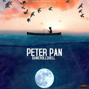 Peter Pan (Explicit)