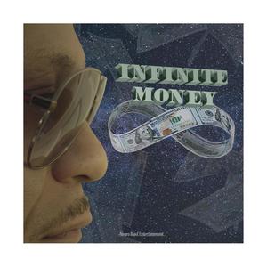 She Wit It(feat. Solomon Witherspoon)