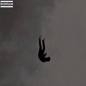 Body Attacker. (Explicit)