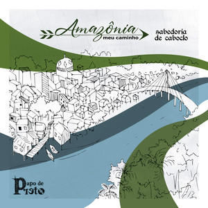 Sabedoria de Caboclo