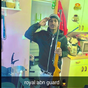 Feel Like Swag (feat. SwagTv) (Explicit)