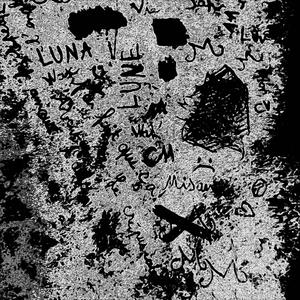 je veux t'revoir (impro live #11|Explicit)