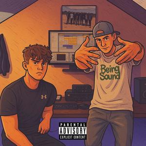Never Enough (feat. Sam Forsyth) (Explicit)