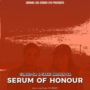 Serum of Honour