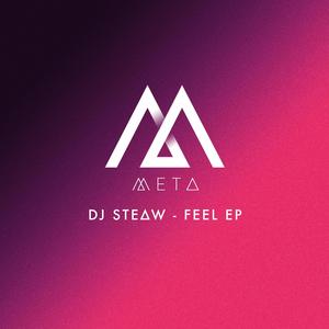 Feel
