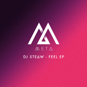 Feel EP