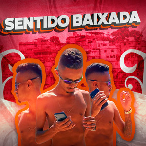 Sentido Baixada (Explicit)