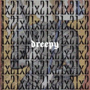 flywithme (Explicit)