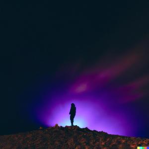 Vai Mudar (feat. Jorge Bii) (Explicit)