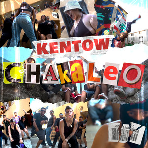Chacaleo (Explicit)