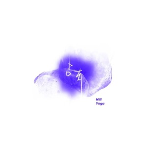 占有-WillYoga王颢霖