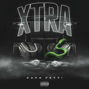 XTRA (Explicit)