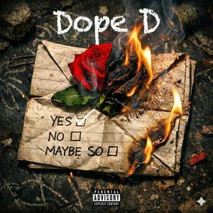 Juice (feat. G.I. Zoe & Lbc drako) (Explicit)