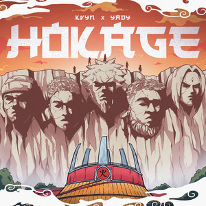 Hokage