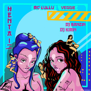 Hentai 2 (Explicit)