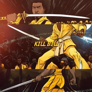 Kill Bill