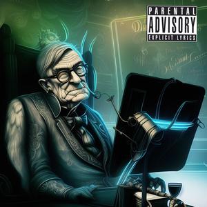 Stephen Hawking (Explicit)