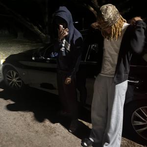 Szn (feat. La E) (Explicit)