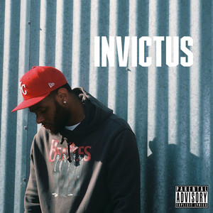 Invictus (Explicit)