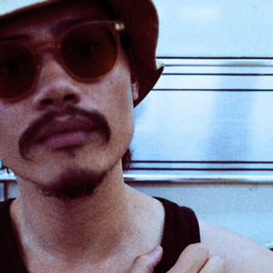 Thug Thzzle (Explicit)