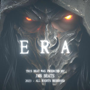 Era