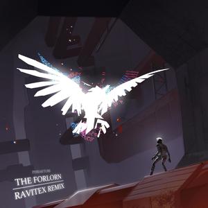The Forlorn (Ravitex Remix)