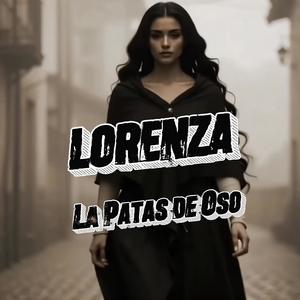 Lorenza