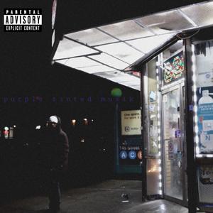 Are You Listening? (feat. Yakstevo) (Explicit)