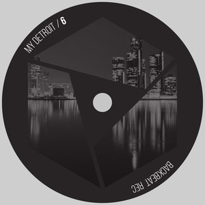 Strange Effect (Original Mix)