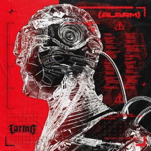 ALARM