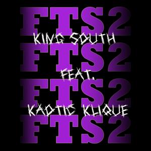 FTS2 (Explicit)