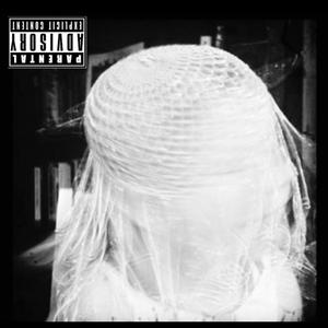 Down deep (feat. Anna)