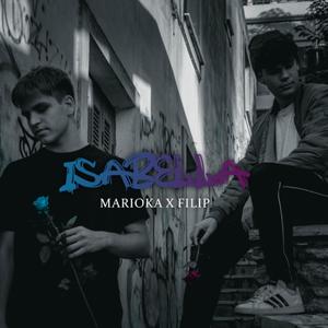 Isavella (Explicit)