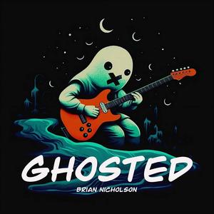 Ghosted