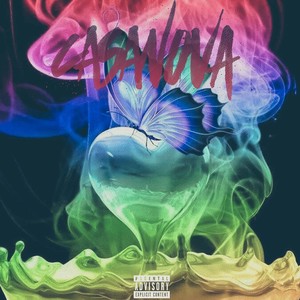 Casanova (Explicit)