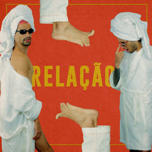 Hot e Oreia - Relação