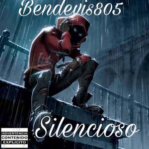 Maldito Recuerdo(feat. Mc David) (Explicit)