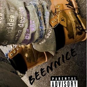 WHO WOULDA KNEW ? (Explicit)