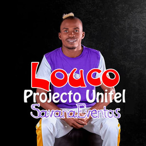 Louco