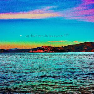 self sabotage (Explicit)