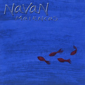 Griogal Cridh'(Beloved Griogal)