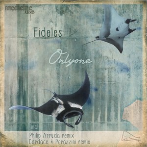 Onlyone (Original Mix)