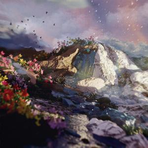 Двоякий (prod. by shawtysalt)