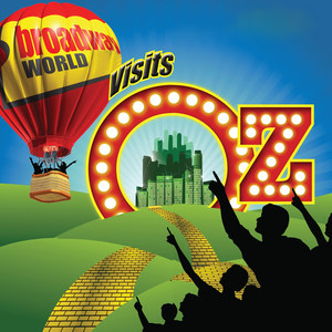 BroadwayWorld Visits Oz