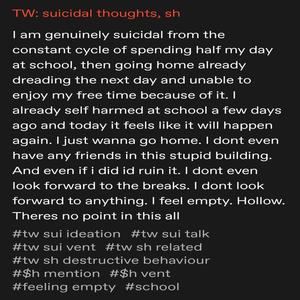 gore lover (Explicit)